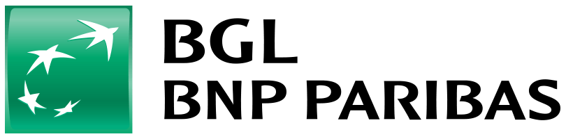BGL BNP Paribas
