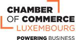Chambre de Commerce Luxembourg